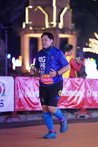 BIB: 
                            <button type="button" onclick="openModal(24549562)" class="btn btn-primary btn-sm float-right btn-popup" data-toggle="modal" data-target=".modal-high-quality">
                        <i class="fas fa-shopping-cart"></i> Add to Cart
                    </button>
                                            <button type="button" onclick="isThisMe(24549562, true)" class="btn btn-success btn-sm float-right btn-popup btn-isme hidden" data-toggle="tooltip" data-placement="bottom" title="นี่คือรูปของคุณใช่ไหม คลิกที่นี่เพื่อเอาเข้าอัลบั้ม">
                        <i class="fas fa-plus"></i> Add to album
                    </button>
                    <button type="button" onclick="isThisMe(24549562, false)" class="btn btn-warning btn-sm float-right btn-popup btn-isnotme hidden">
                        <i class="fas fa-ban"></i> Remove from album
                    </button>